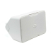 Вбудована акустика Klipsch All Weather CP-6 White