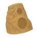 Акустична система Klipsch All Weather AWR 650 SM Rock-Sandstone