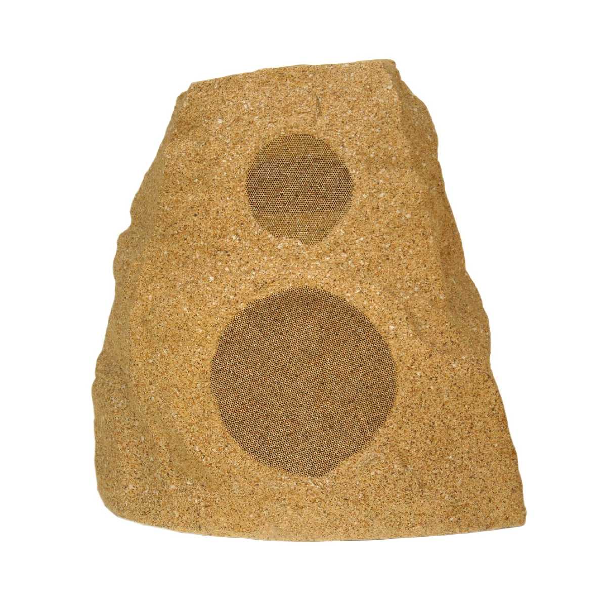 Акустична система Klipsch All Weather AWR 650 SM Rock-Sandstone