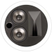 Вбудована акустика Klipsch THX Ultra2 KL 7502 THX