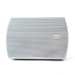 Вбудована акустика Klipsch All Weather AW 525 White
