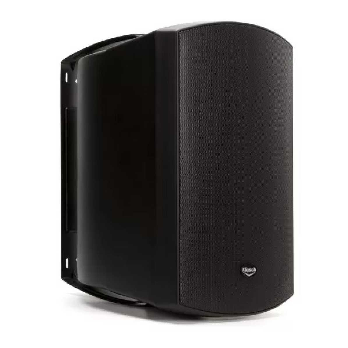 Пасивний сабвуфер Klipsch All Weather CA-800 TSW Black