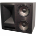 Підлогова акустика Klipsch THX Ultra2 KL 650 THX-L