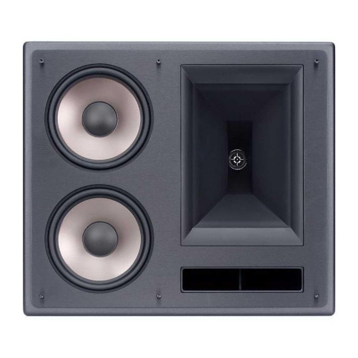 Підлогова акустика Klipsch THX Ultra2 KL 650 THX-L