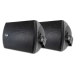 Вбудована акустика Klipsch All Weather AW 525 Black