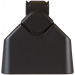 Вбудована акустика Klipsch All Weather CP-4T Black