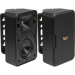 Вбудована акустика Klipsch All Weather CP-4T Black