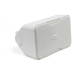 Вбудована акустика Klipsch All Weather CP-4T White