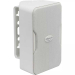 Вбудована акустика Klipsch All Weather CP-4T White