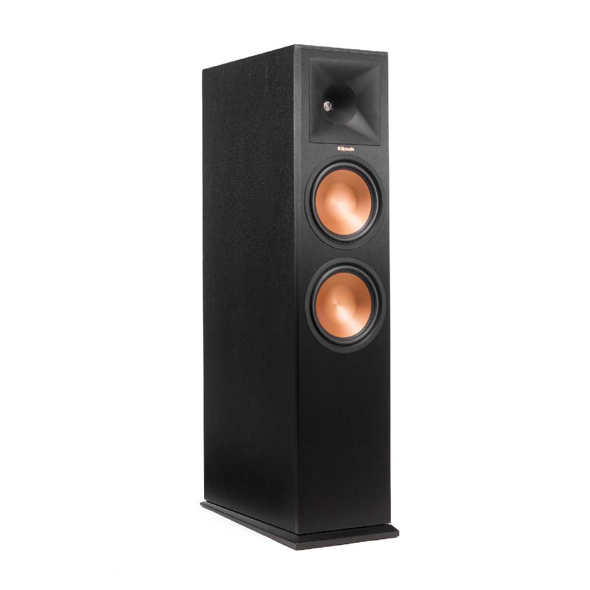 Підлогова акустика Klipsch Reference Premiere RP-280F Ebony