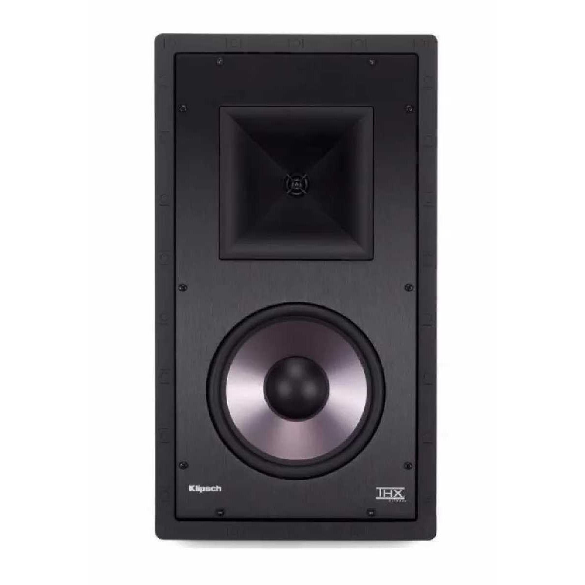 Вбудована акустика Klipsch THX Ultra2 PRO 7800 L THX
