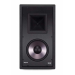Вбудована акустика Klipsch THX Ultra2 PRO 7800 L THX