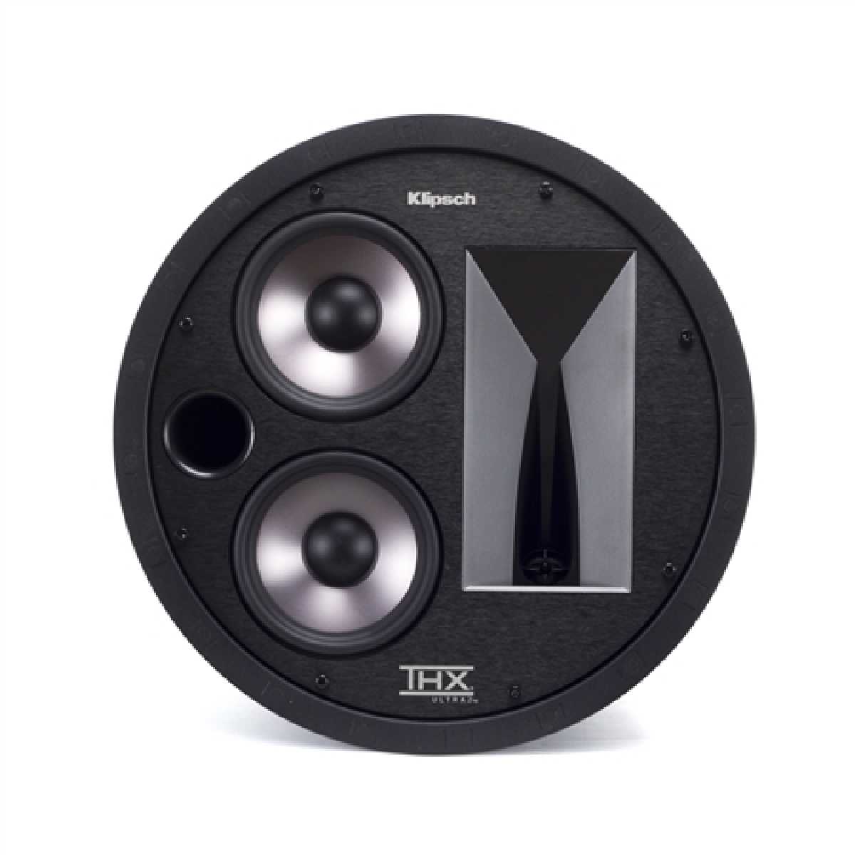 Вбудована акустика Klipsch THX Ultra2 PRO 7502 L THX