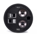Вбудована акустика Klipsch THX Ultra2 PRO 7502 S THX