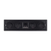Вбудована акустика Klipsch THX Ultra2 PRO 6504 L THX