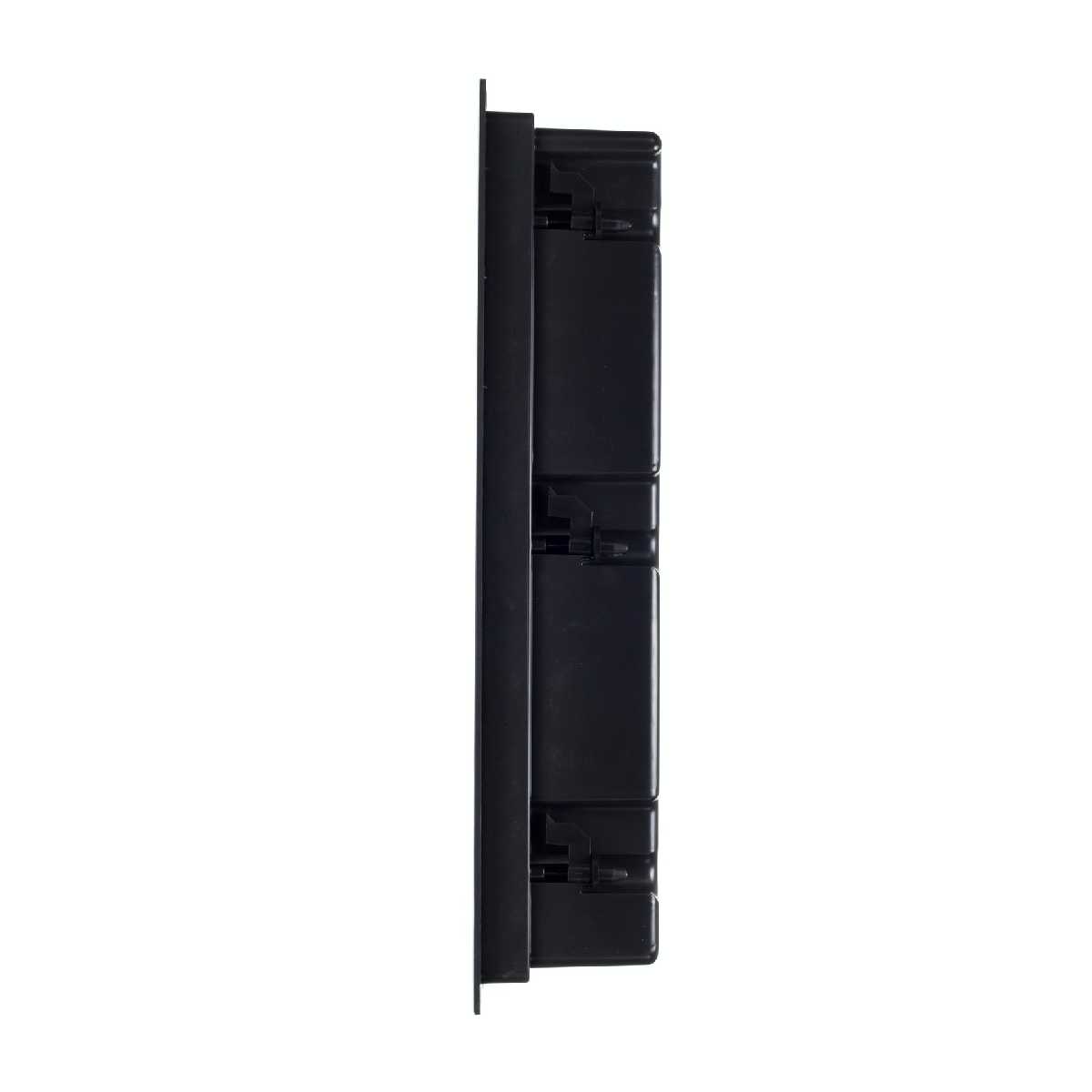 Пасивний сабвуфер Klipsch Install Speaker RW-5802 II IW SUB