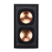 Пасивний сабвуфер Klipsch Install Speaker RW-5802 II IW SUB