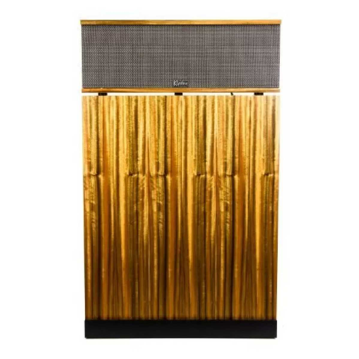 Підлогова акустика Klipsch KHorn 70th Anniv Aus Walnut
