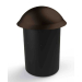 Пасивний сабвуфер Klipsch All Weather PRO-10SW-LS