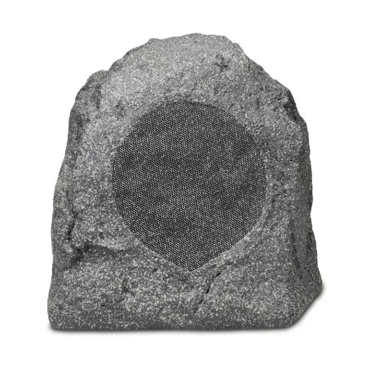 Акустична система Klipsch All Weather PRO-500-T RK Granite
