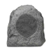 Акустична система Klipsch All Weather PRO-500-T RK Granite