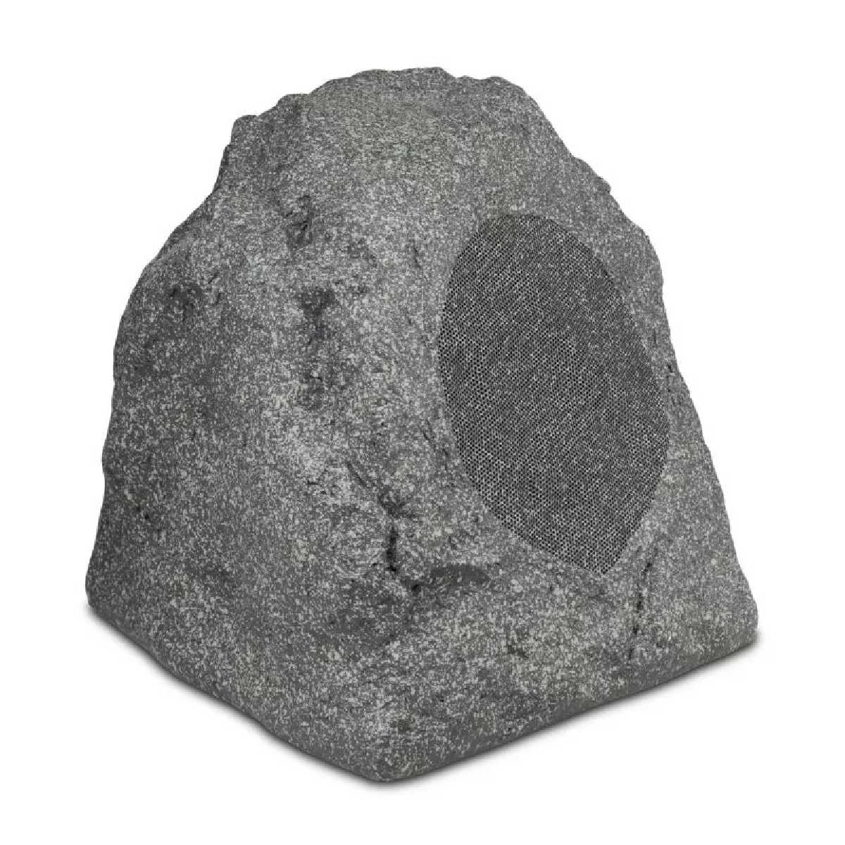 Акустична система Klipsch All Weather PRO-500-T RK Granite