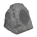 Акустична система Klipsch All Weather PRO-500-T RK Granite