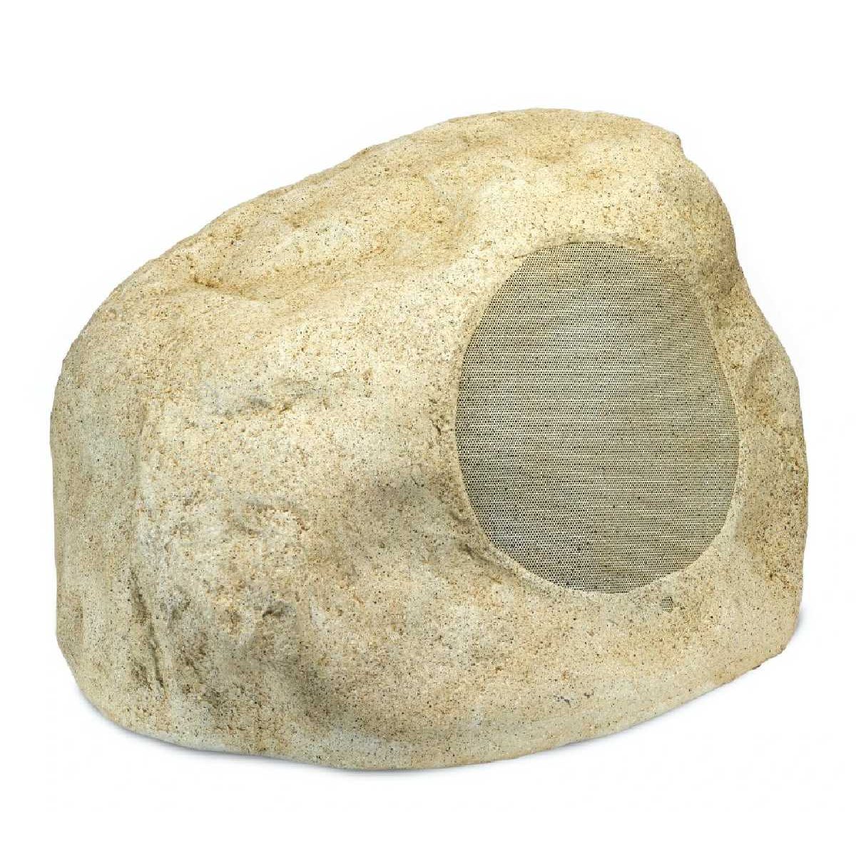 Пасивний сабвуфер Klipsch All Weather PRO-10SW RK Sandstone