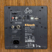 Активна акустична система Klipsch The Sixes Walnut