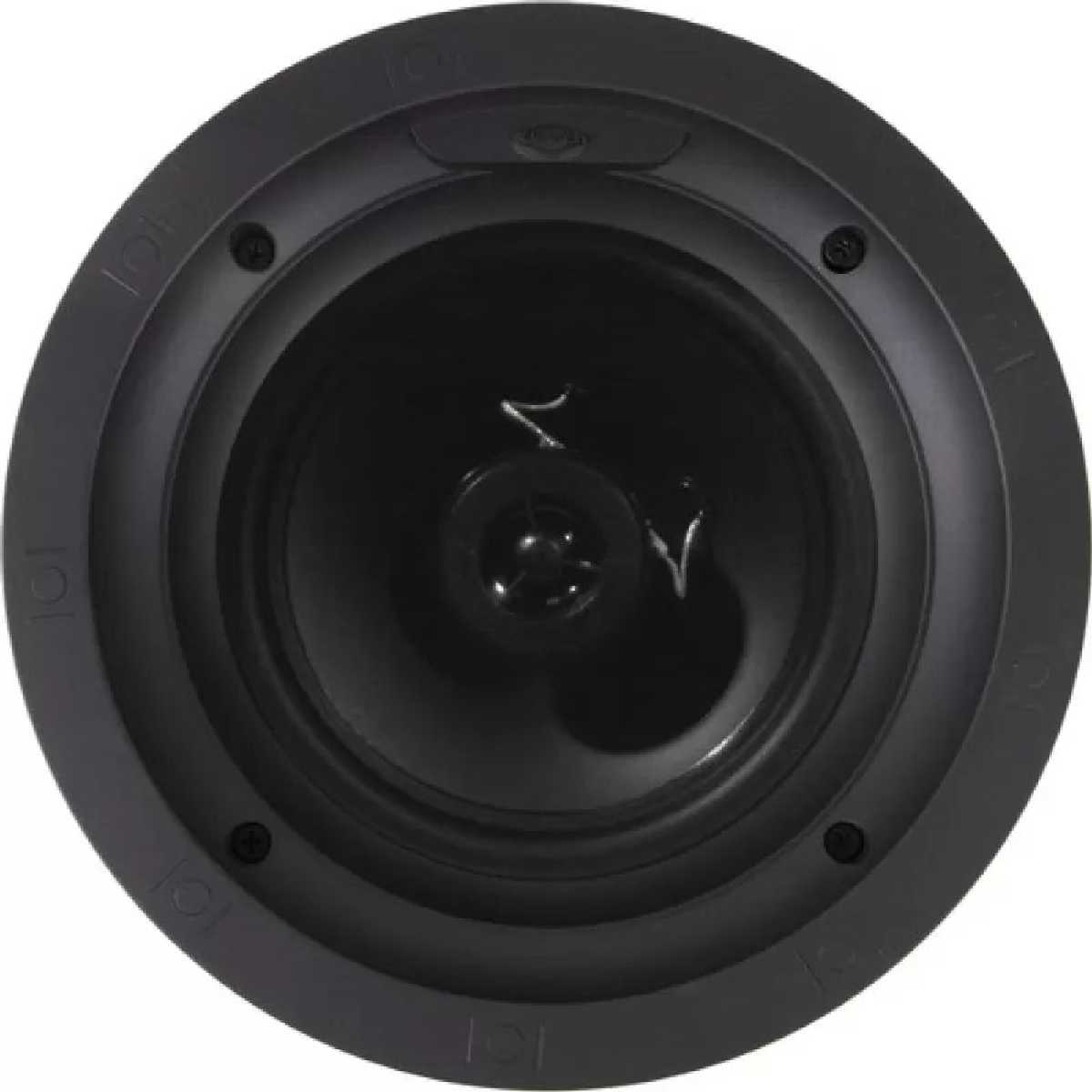 Вбудована акустика Klipsch Install Speaker CS-16C