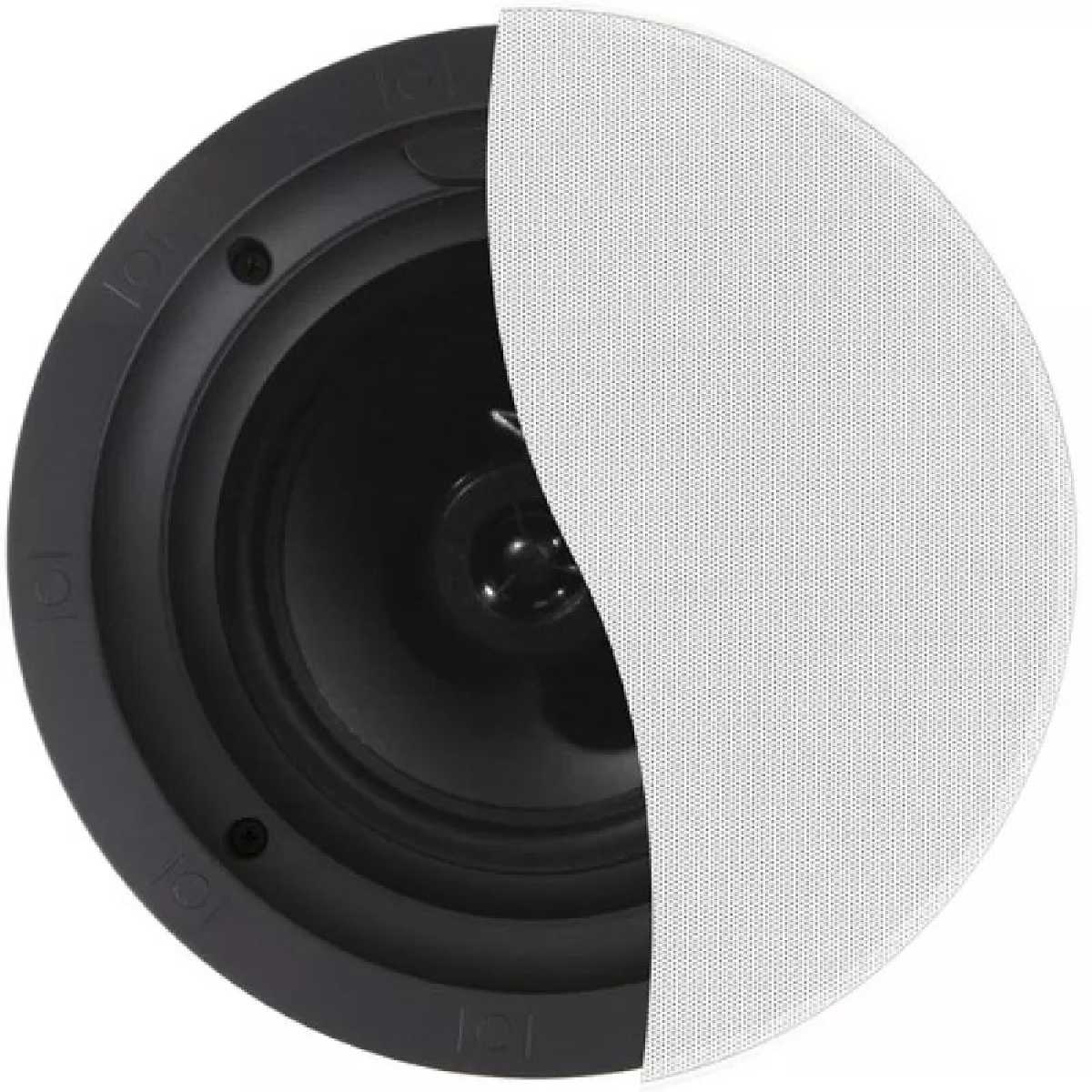 Вбудована акустика Klipsch Install Speaker CS-16C