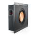 Вбудована акустика Klipsch Install Speaker PRO-1000SW