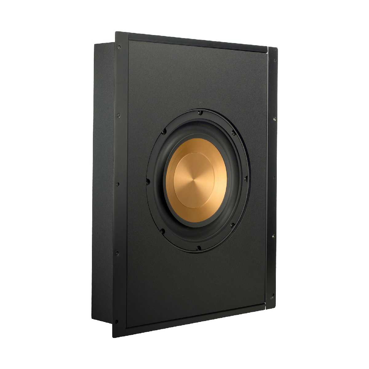 Вбудована акустика Klipsch Install Speaker PRO-1000SW