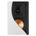Вбудована акустика Klipsch Install Speaker PRO-160RPW