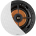 Вбудована акустика Klipsch Install Speaker PRO-160RPC