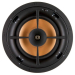 Вбудована акустика Klipsch Install Speaker PRO-180RPC