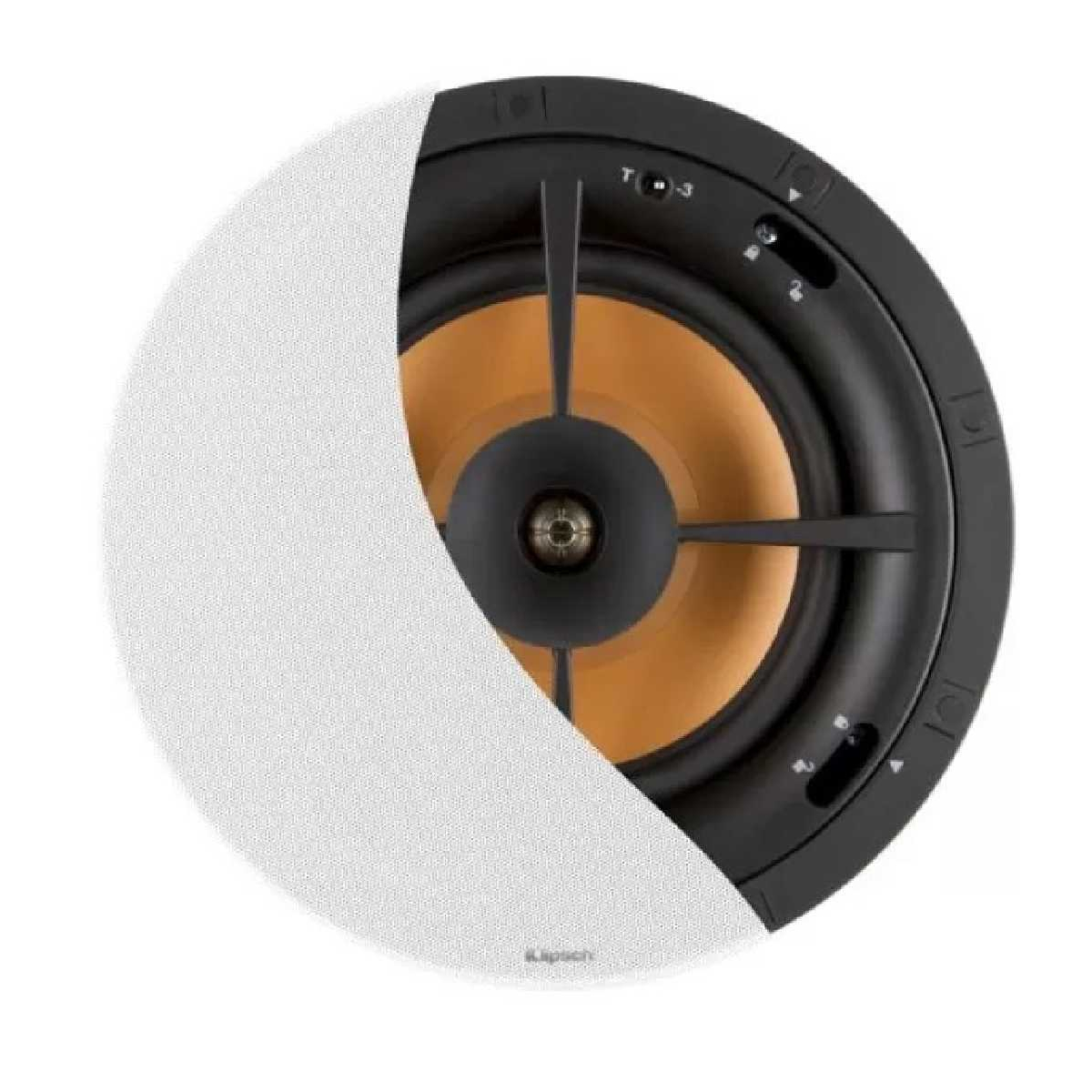 Вбудована акустика Klipsch Install Speaker PRO-180RPC