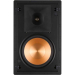 Вбудована акустика Klipsch Install Speaker PRO-180RPW