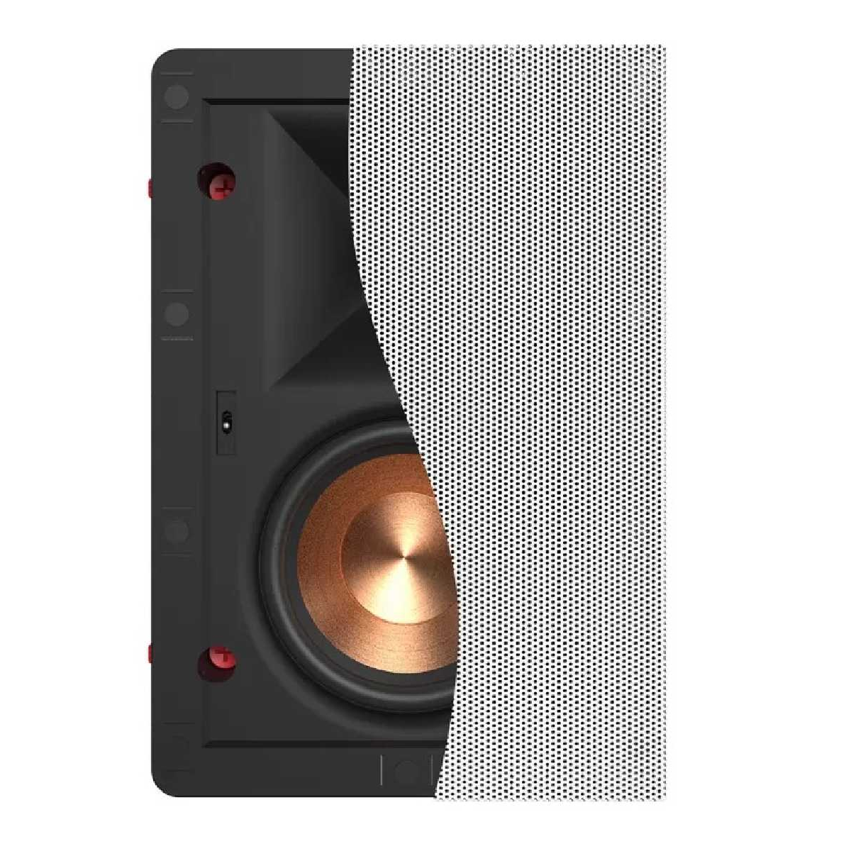 Вбудована акустика Klipsch Install Speaker PRO-180RPW