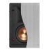 Вбудована акустика Klipsch Install Speaker PRO-180RPW