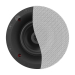 Вбудована акустика Klipsch Install Speaker CS-16C II