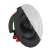 Вбудована акустика Klipsch Install Speaker CS-16CSM