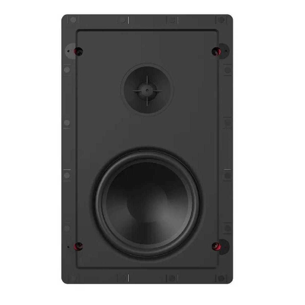 Вбудована акустика Klipsch Install Speaker DS-160W