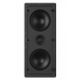 Вбудована акустика Klipsch Install Speaker DS-250W LCR