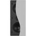 Вбудована акустика Klipsch Install Speaker DS-250W LCR