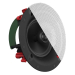 Вбудована акустика Klipsch Install Speaker DS-160C