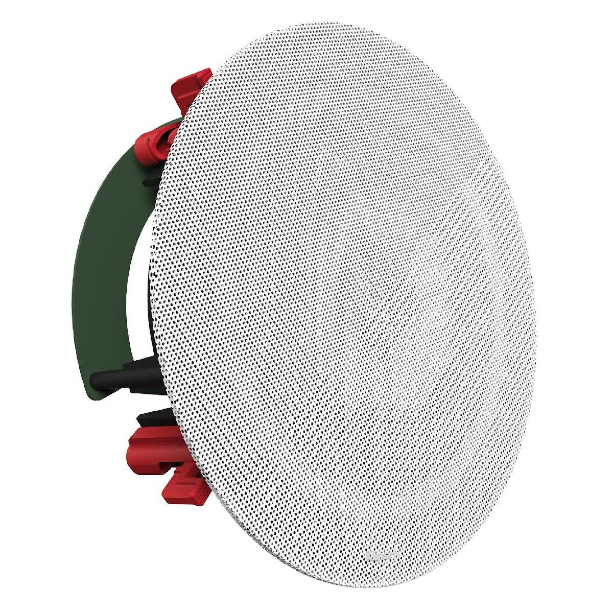 Вбудована акустика Klipsch Install Speaker DS-160CDT