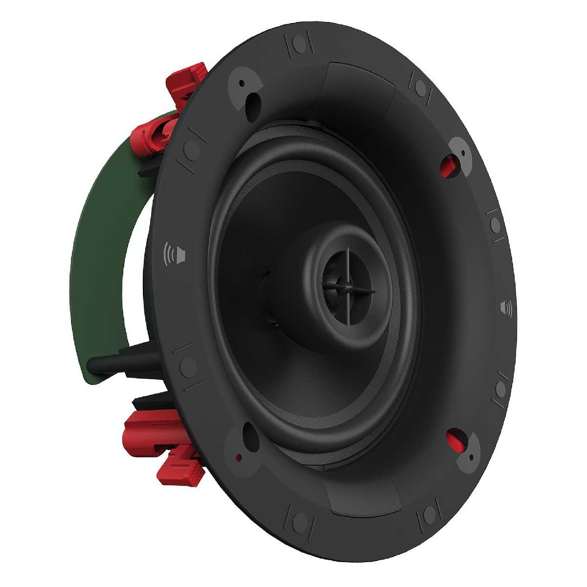 Вбудована акустика Klipsch Install Speaker DS-160CDT