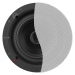 Вбудована акустика Klipsch Install Speaker DS-180CDT
