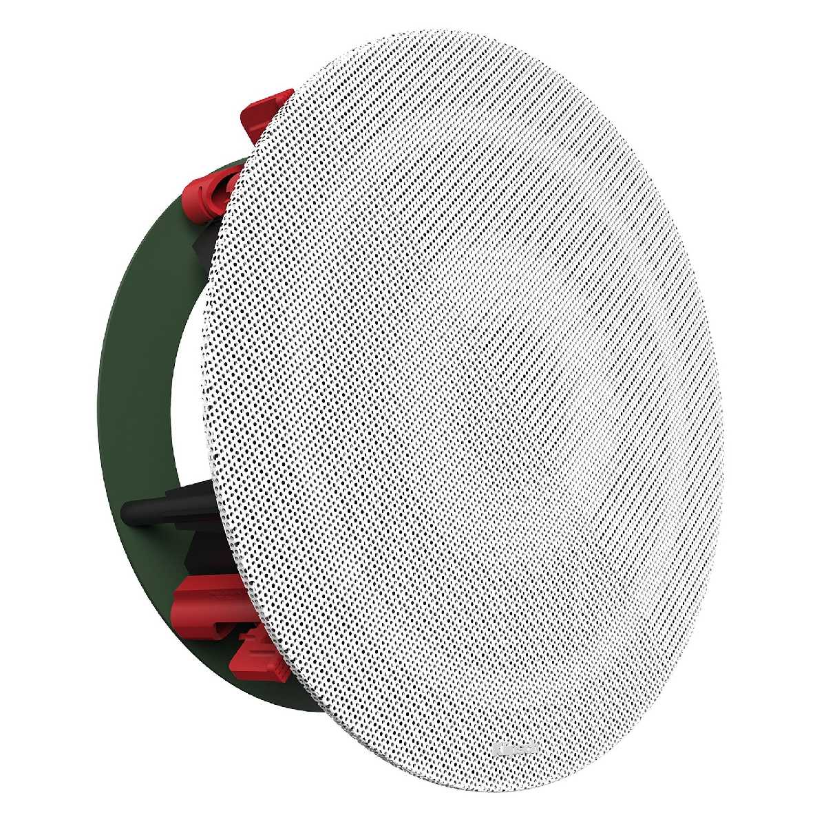 Вбудована акустика Klipsch Install Speaker DS-160CSM Skyhook